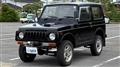 1994 Suzuki Jimny
