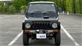1994 Suzuki Jimny