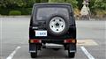 1994 Suzuki Jimny