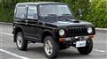 1994 Suzuki Jimny