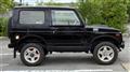 1994 Suzuki Jimny