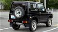 1994 Suzuki Jimny