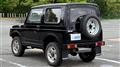 1994 Suzuki Jimny