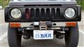 1994 Suzuki Jimny