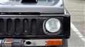 1994 Suzuki Jimny