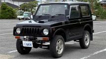 1994 Suzuki Jimny
