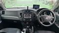 2007 Mitsubishi Pajero