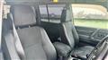 2007 Mitsubishi Pajero