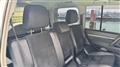 2007 Mitsubishi Pajero