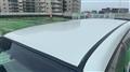 2007 Mitsubishi Pajero