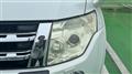 2007 Mitsubishi Pajero