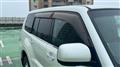 2007 Mitsubishi Pajero