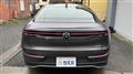 2024 Toyota Crown