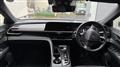 2024 Toyota Crown