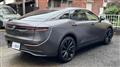 2024 Toyota Crown