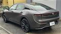 2024 Toyota Crown