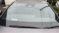 2024 Toyota Crown
