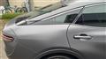 2024 Toyota Crown