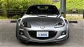 2014 Mazda Roadster