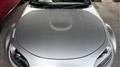 2014 Mazda Roadster