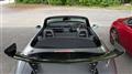 2014 Mazda Roadster