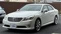 2010 Toyota Crown Royal Series