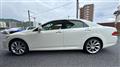 2010 Toyota Crown Royal Series