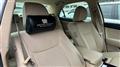 2010 Toyota Crown Royal Series