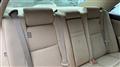 2010 Toyota Crown Royal Series