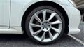 2010 Toyota Crown Royal Series