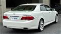 2010 Toyota Crown Royal Series
