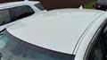 2010 Toyota Crown Royal Series