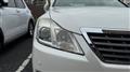 2010 Toyota Crown Royal Series