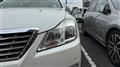 2010 Toyota Crown Royal Series