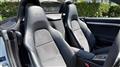 2016 Porsche Boxster