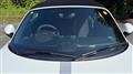 2016 Porsche Boxster