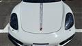 2016 Porsche Boxster