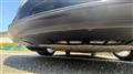 2016 Porsche Boxster