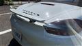 2016 Porsche Boxster