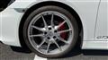 2016 Porsche Boxster