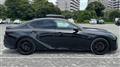 2022 Lexus IS