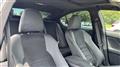 2022 Lexus IS