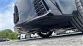 2022 Lexus IS
