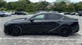 2022 Lexus IS