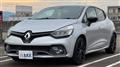 2018 Renault Lutecia