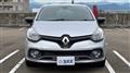 2018 Renault Lutecia