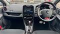 2018 Renault Lutecia