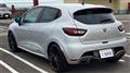 2018 Renault Lutecia