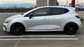 2018 Renault Lutecia