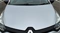 2018 Renault Lutecia
